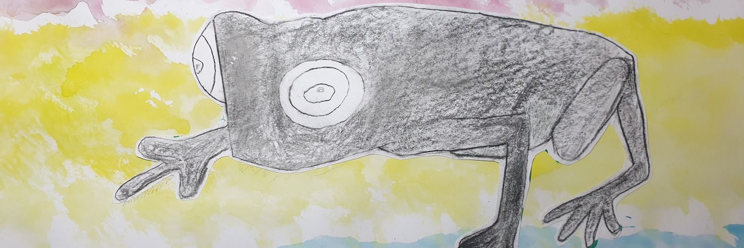 MichelleTWalton's profile banner image