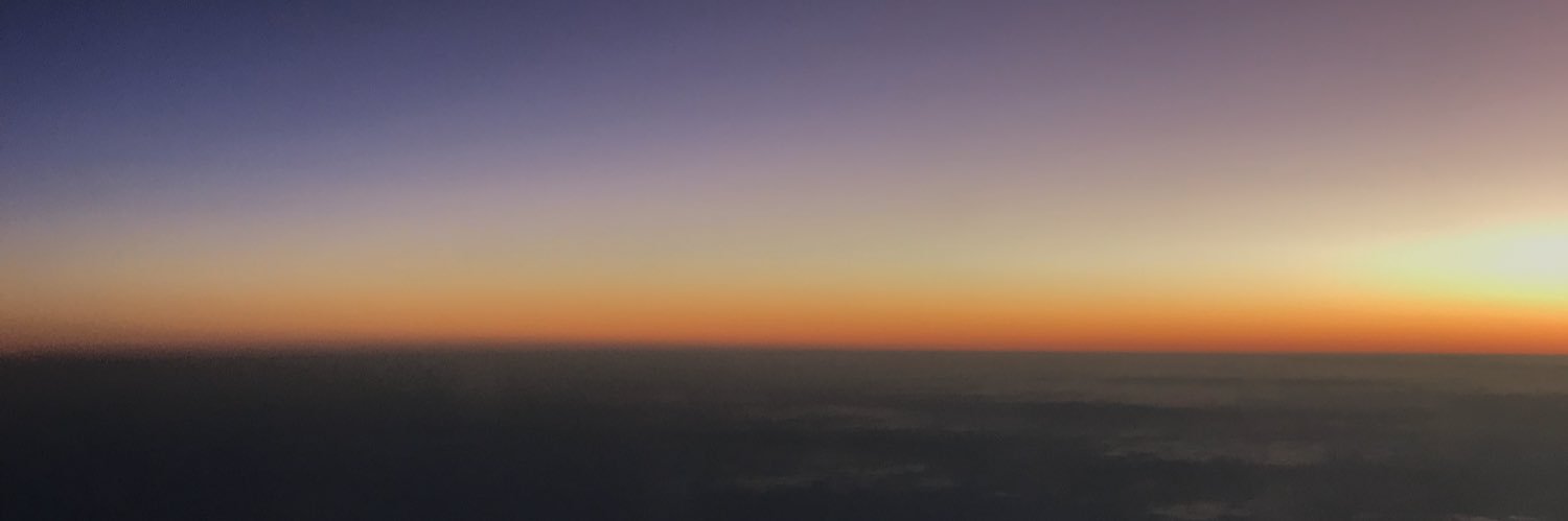 CarsonHauben19's profile banner image