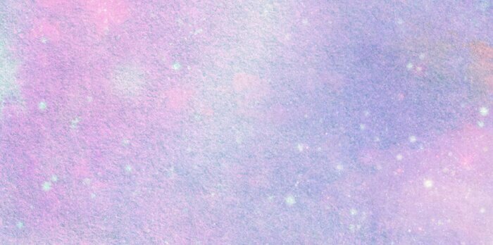 ellyarosa2's profile banner image