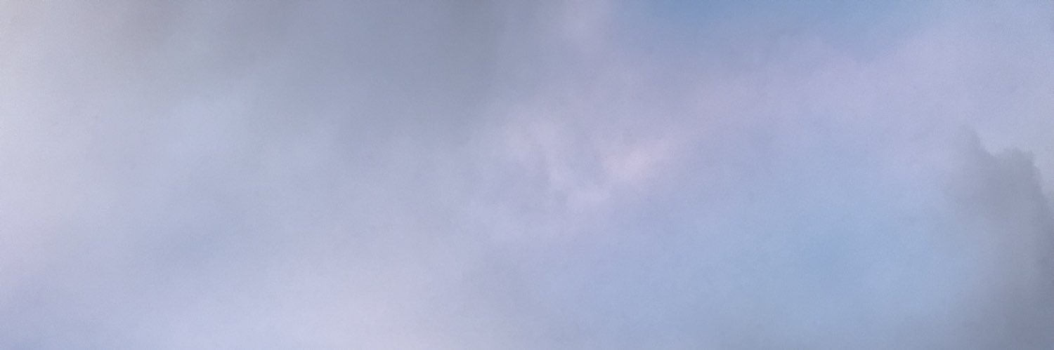WithArianaGrand's profile banner image