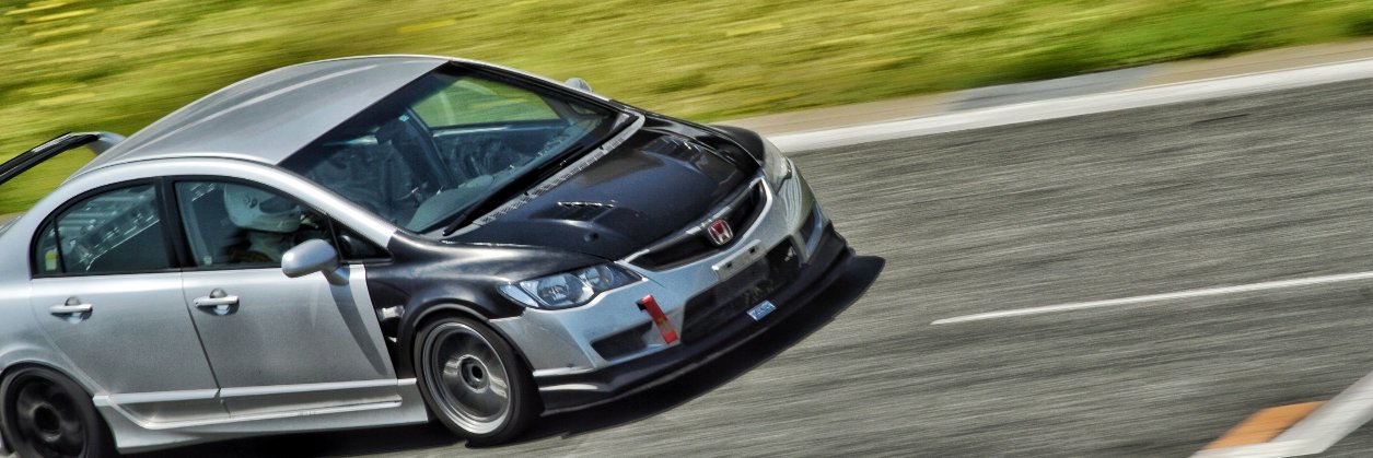 ct817's profile banner image
