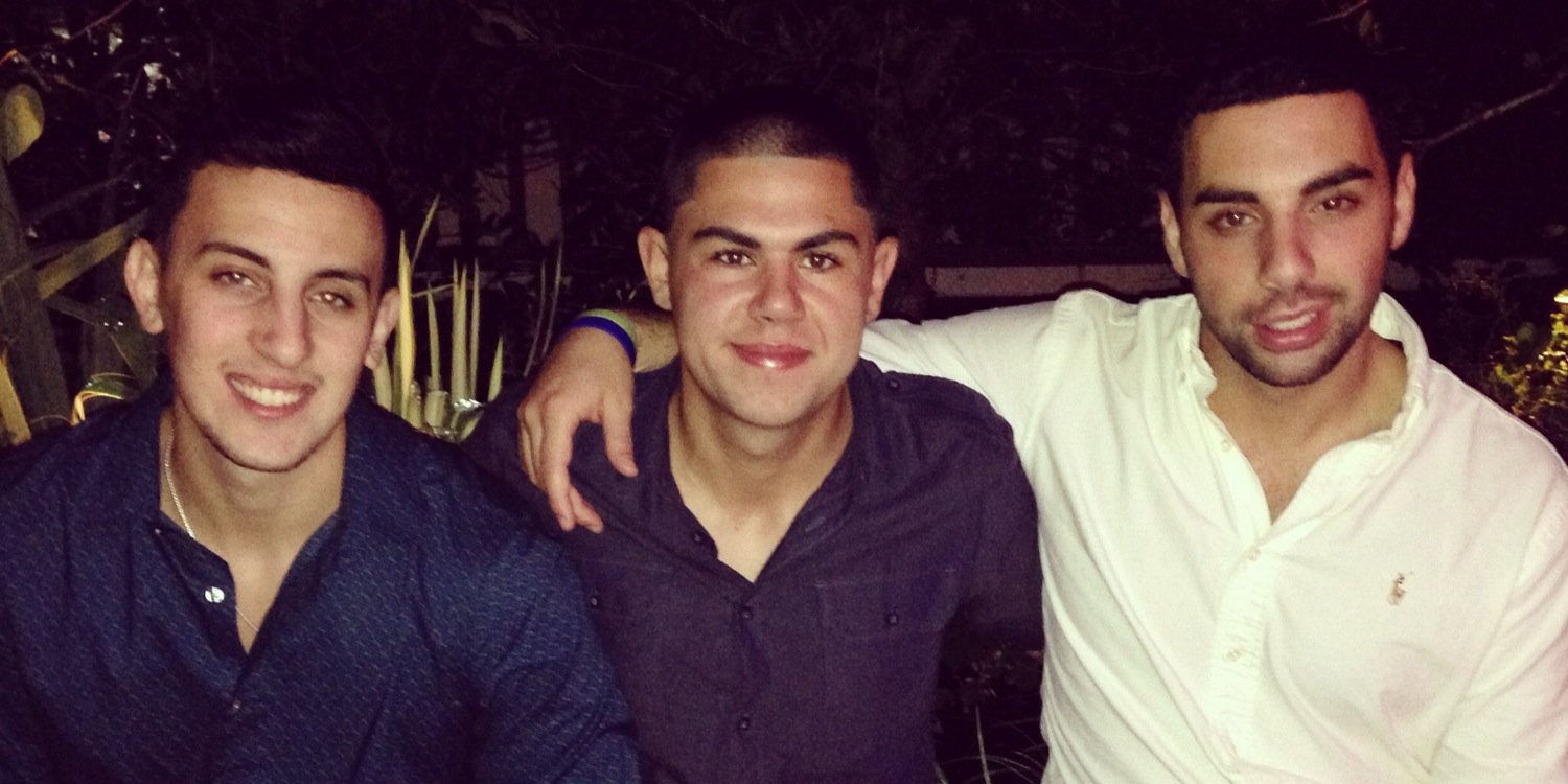 Chris_Raguseo's profile banner image