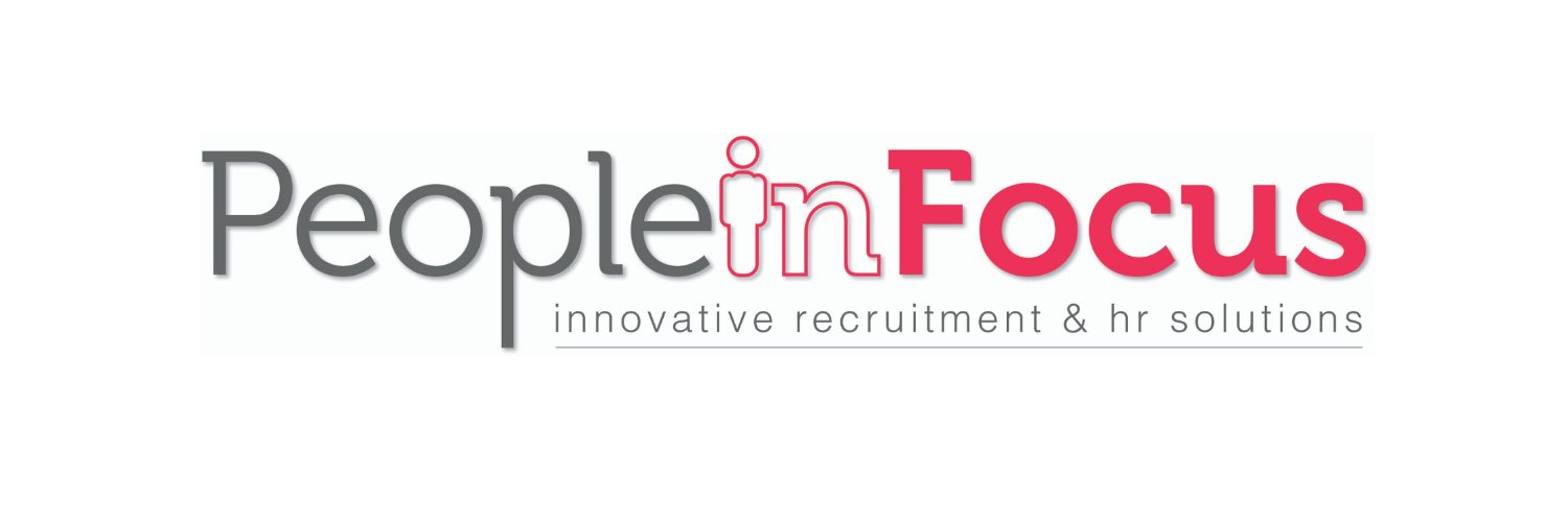 People1nFocus's profile banner image