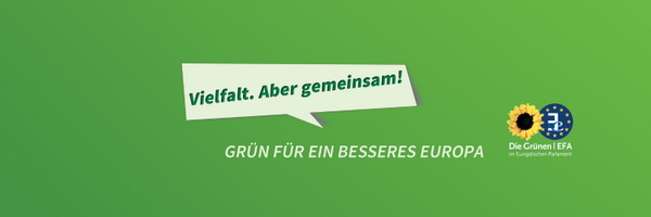 HelgaTruepel Profile Banner