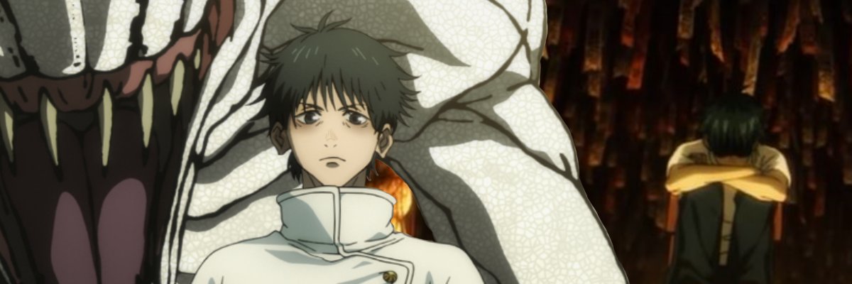 janjan_eth's profile banner image