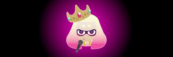 MCPRINCEASS Profile Banner