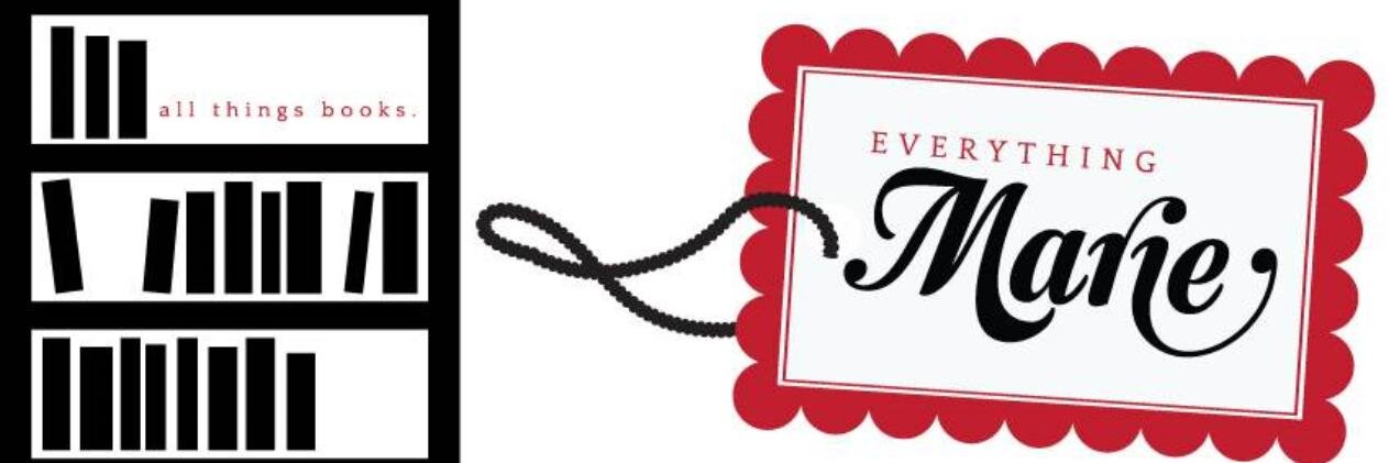 Everythingmari1's profile banner image
