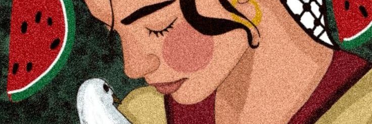 jameslaxa's profile banner image