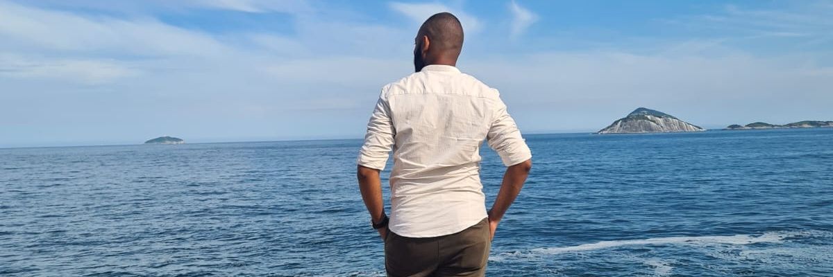 joaquim_neto7's profile banner image