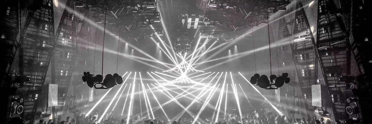 Void Acoustics banner