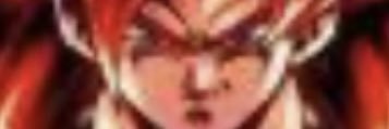 Miikayel's banner
