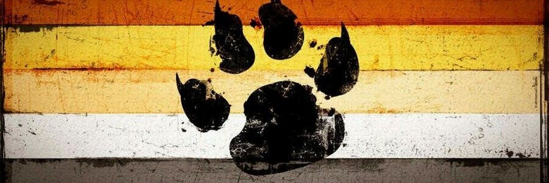 sc_negrohot's profile banner image