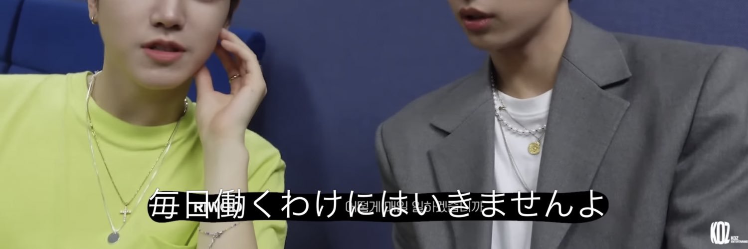 23O53O's profile banner image