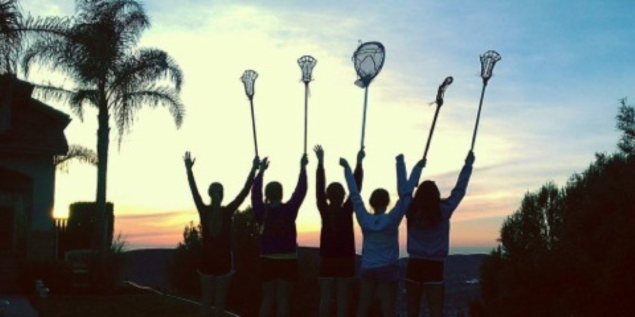 hotlaxbros's profile banner image