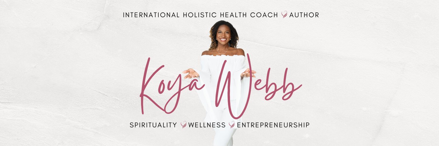 KoyaWebb's profile banner image
