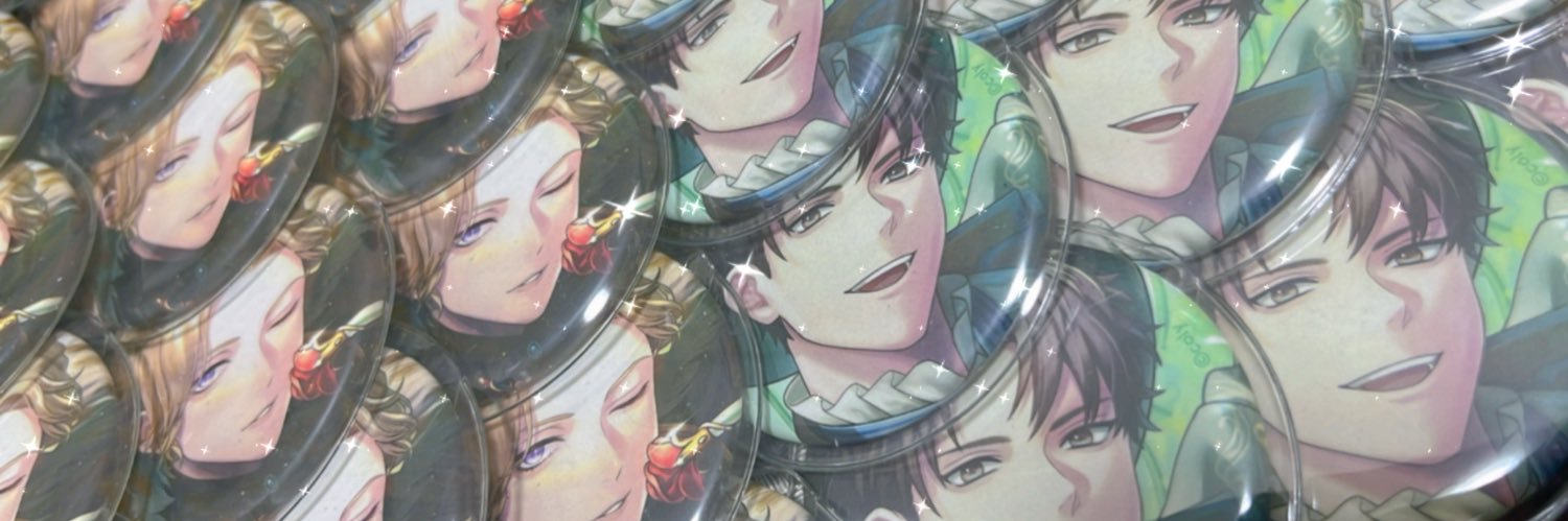 tocco(ﾄｯｺ)@取引垢 banner