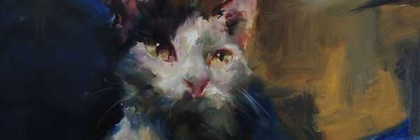 yael_maimon Profile Banner