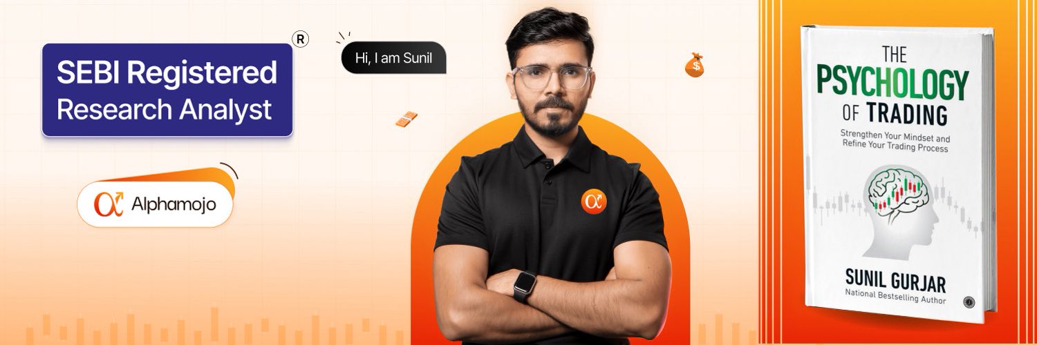 iam_krish3's profile banner image
