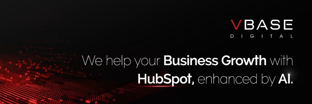 vbase_digital's profile banner image