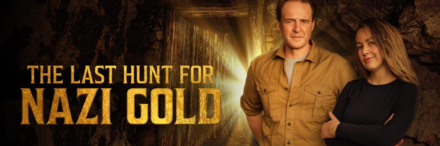 Guy Walters 🇺🇦 🇻🇪 🇮🇷🇧🇾 banner