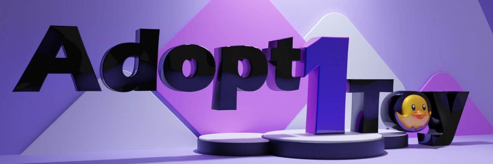 adopt1toy's profile banner image