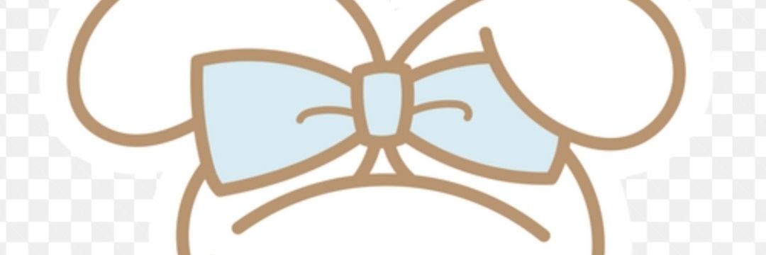 Miyu🐴❤️ banner