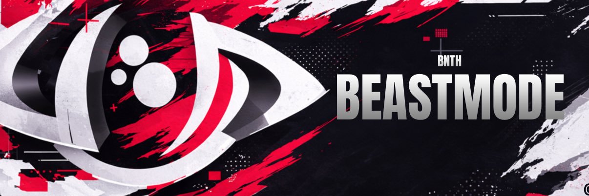 Justin Hannah banner