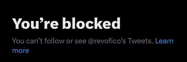 Scammed by Justin Caswell banner