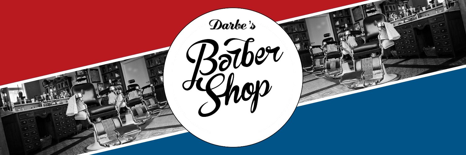 𝕏 Darbe banner