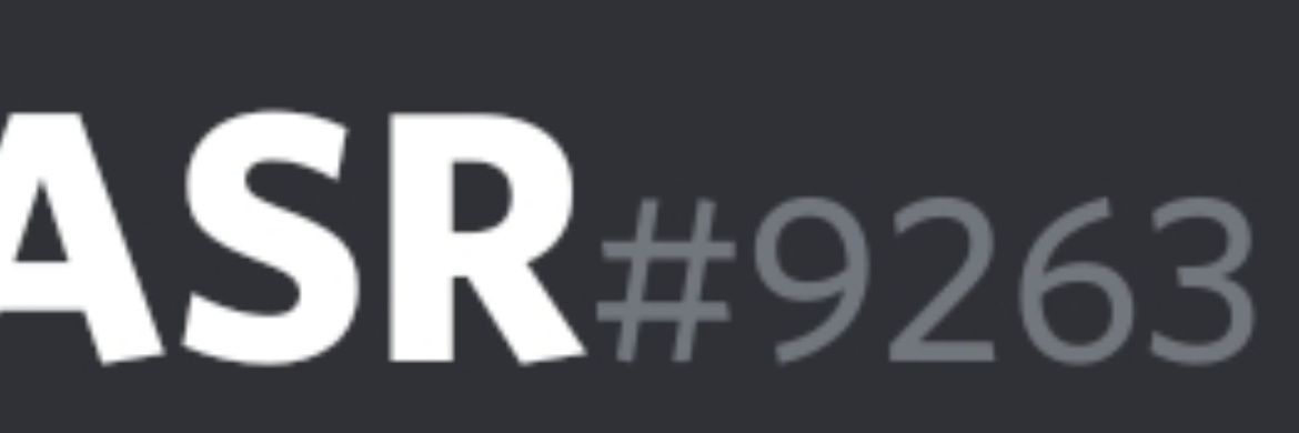 ASR_DevOgre's profile banner image