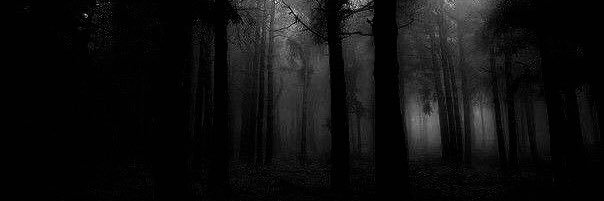 sleep lord 🦇🗡️ MCRDETROIT banner