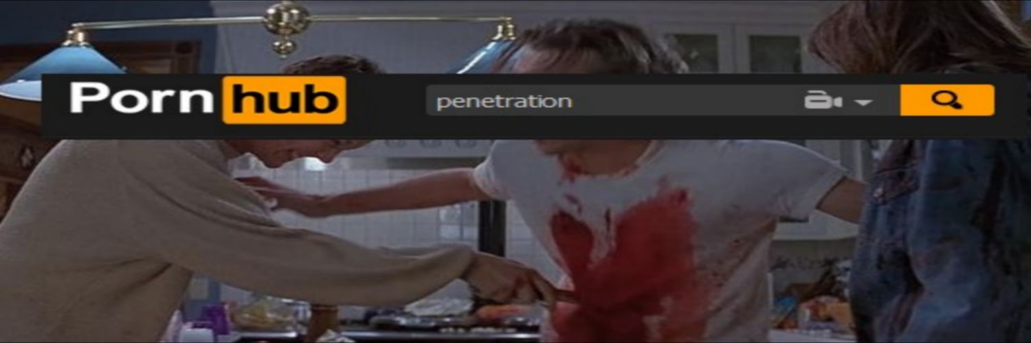 internetbads's profile banner image