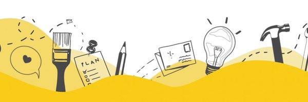 riccardofriede Profile Banner