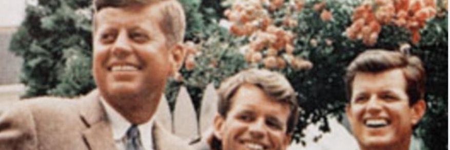 Michael 🌊🇺🇦🌊🇺🇦 #BidenHarris banner