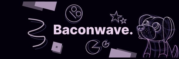 RoxDevv Profile Banner