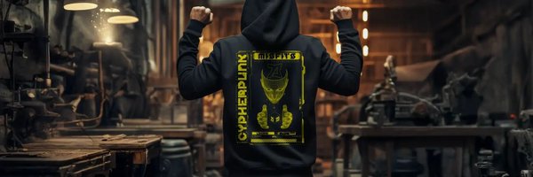 renarchycom Profile Banner