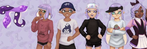 Octon_spl Profile Banner