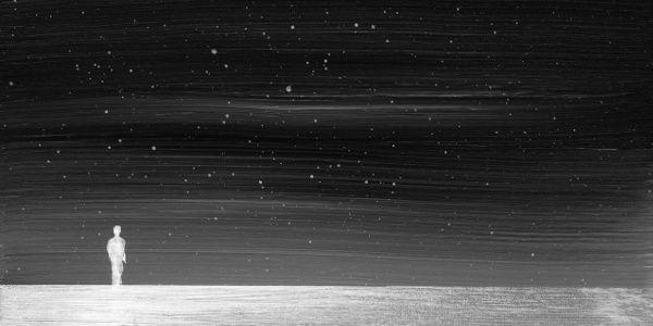 NeoMarxist's profile banner image