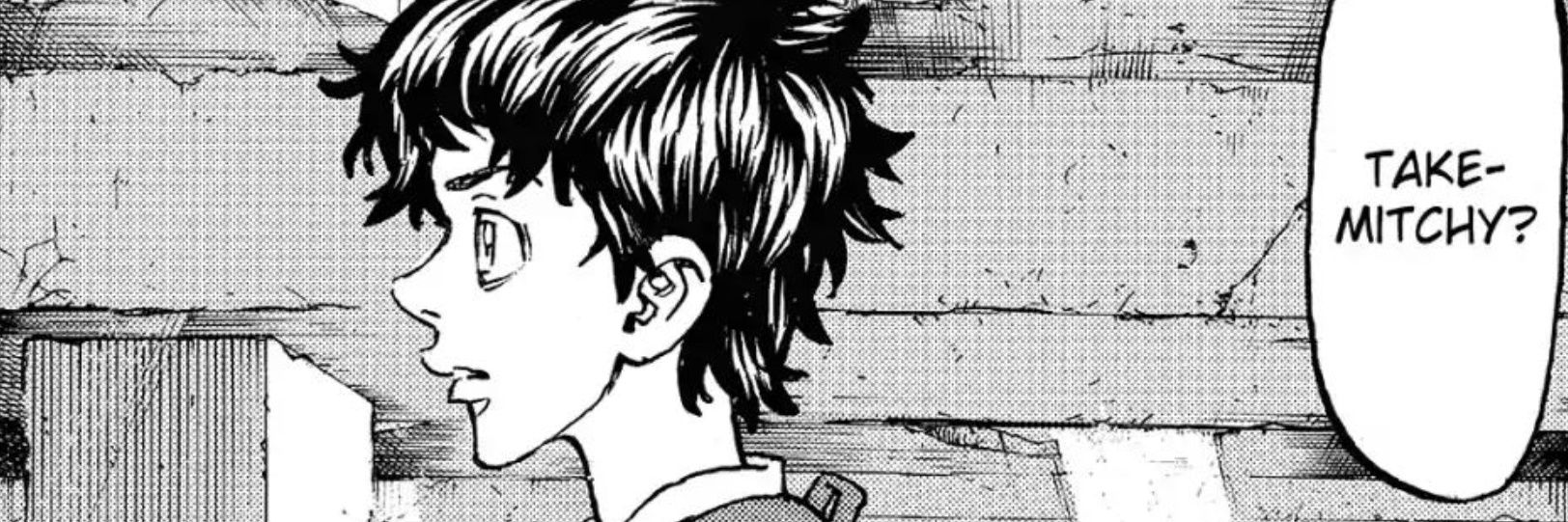 zodiacrats's profile banner image