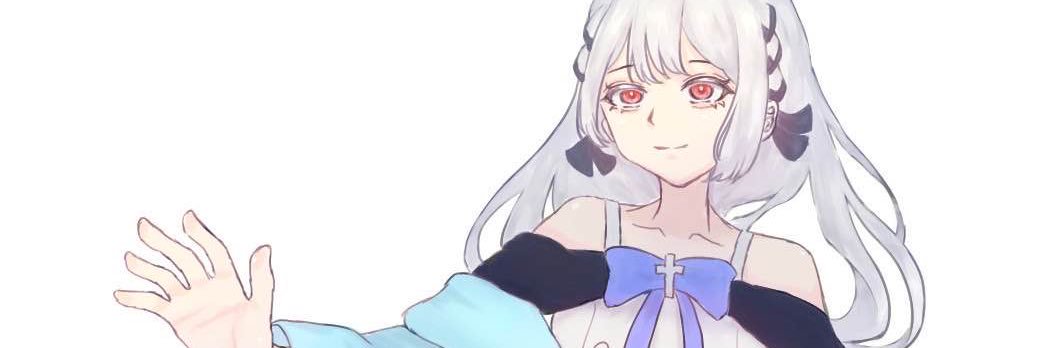 cocopi_sub's profile banner image