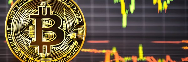 pococrypto1811 Profile Banner