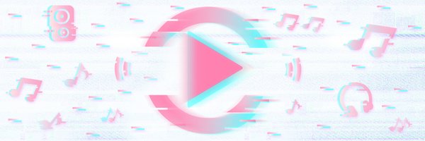 nhk_vtuberradio Profile Banner