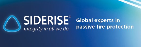 Siderise's profile banner image
