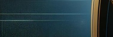 dentoriq's profile banner image