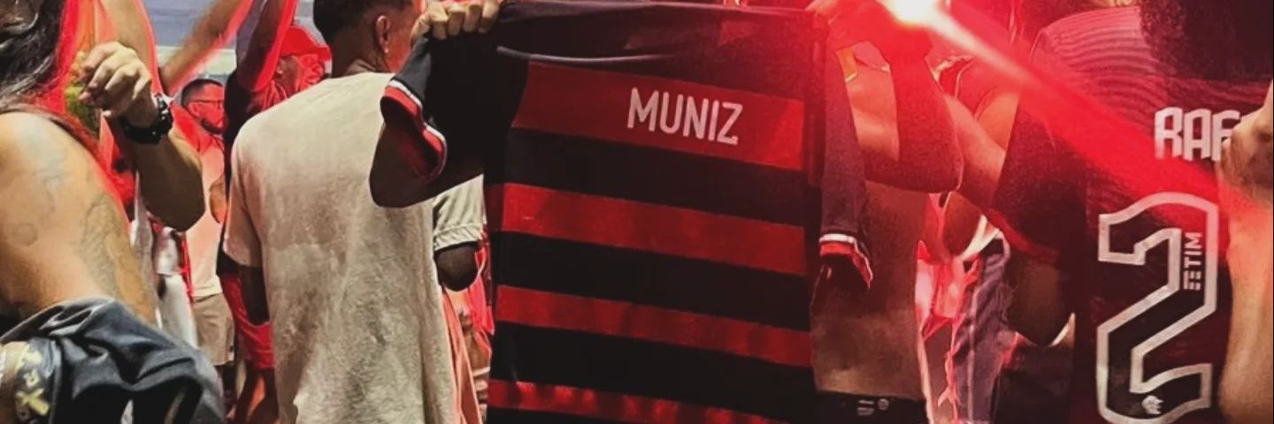 JM banner