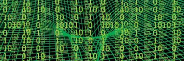 CryptoCoin__is's profile banner image