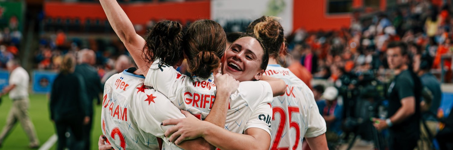 sarah griffith banner