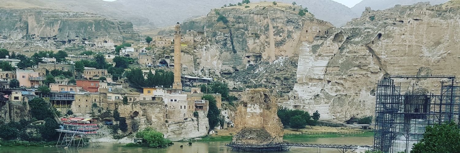 davut_ay's profile banner image