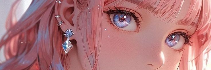 💛 𑜞᭄ MaryEly🌻's banner