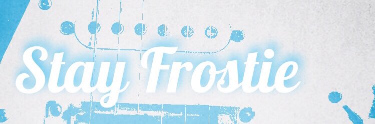 FR0STIE_1's profile banner image